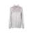 Tom Ford Tom Ford Shirts PALE GREY