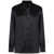 Tom Ford Tom Ford Shirt Black