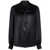 Tom Ford Tom Ford Shirt Black