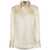 Tom Ford Tom Ford Whitney Shirt Beige