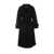 Liu Jo Liu Jo Coats Black