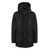 Woolrich Woolrich Coats Black