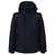 CANADA GOOSE Canada Goose Coat BLUE