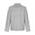 Lacoste Lacoste Shirt GREY