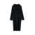 Elisabetta Franchi Elisabetta Franchi Coats Black