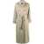 A.P.C. A.P.C. Trench Louise Clothing Beige