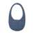 COPERNI Coperni Swipe Handbag BLUE