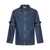 COPERNI Coperni Jacket BLUE