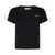 COPERNI Coperni T-Shirt Black