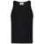 COPERNI Coperni Tank Top Black