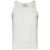 COPERNI Coperni Tank Top WHITE