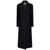 COPERNI Coperni Coat Black