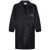 COPERNI Coperni Coat Black