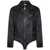 COPERNI Coperni Jacket Black