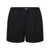 COPERNI Coperni Shorts Black