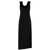 COPERNI Coperni Dresses Black Black