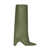 COPERNI Coperni Rubber Bridge Boots GREEN