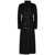 Tom Ford Tom Ford Coat Black