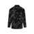 Marni Marni Man Shirt Clothing Black