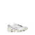 MIZUNO 1906 Mizuno 1906 Wave Prophecy Ls Sneakers WHITE