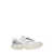 MIZUNO 1906 Mizuno Wave Rider ?Eta Sneakers WHITE