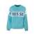 Mc2 Saint Barth MC2 Saint Barth Sweater BLUE