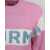 Mc2 Saint Barth MC2 Saint Barth Sweater Pink