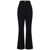 Balmain Balmain Trousers Black