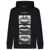 Balmain Balmain Sweaters Black Black