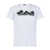 Balmain Balmain T-Shirts And Polos White WHITE