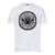 Balmain Balmain T-Shirts And Polos White WHITE