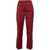 Loulou Studio Loulou Studio Pants Clothing RED