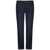 Tom Ford Tom Ford Jeans BLUE