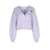 Tommy Hilfiger Tommy Hilfiger Sweatshirts LAVENDERFLOWER