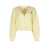 Tommy Hilfiger Tommy Hilfiger Sweatshirts LEMONZEST