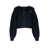 Tommy Hilfiger Tommy Hilfiger Sweatshirts DARKNIGHTNAVY