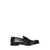 Church's Church'S Pembrey Loafers Black