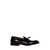 Church's Church'S Kingsley 2 Loafers Black