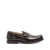 Church's Church'S Flat Shoes BROWN