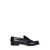 Church's Church'S Loafers Black