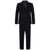 Emporio Armani Emporio Armani Suit BLUE