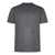 Emporio Armani Emporio Armani Travel Essential T-Shirt GREY