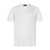 Emporio Armani Emporio Armani T-Shirt WHITE