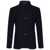 Emporio Armani Emporio Armani Coat BLUE