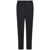 Emporio Armani Emporio Armani Trousers GREY