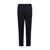 Emporio Armani Emporio Armani Trousers Blue BLUE