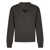 Emporio Armani Emporio Armani Sweater GREY