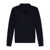 Emporio Armani Emporio Armani Sweater BLUE