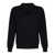 Emporio Armani Emporio Armani Sweater Black