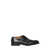 Church's Church'S Cowes Loafers Black